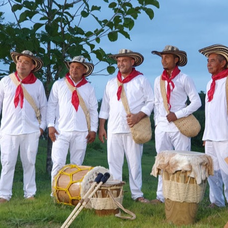 losgaiterosdeovejas