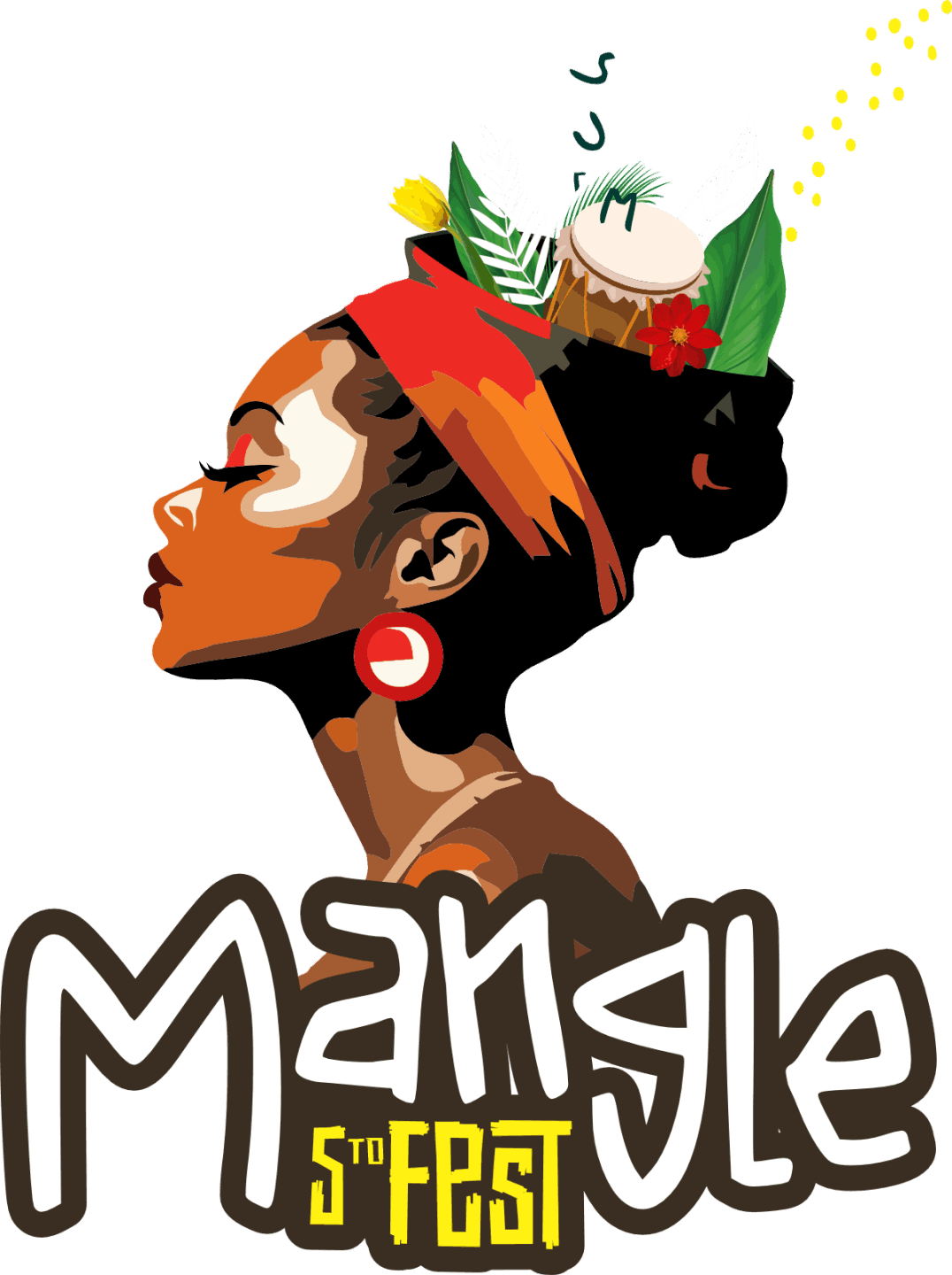 mangle fest